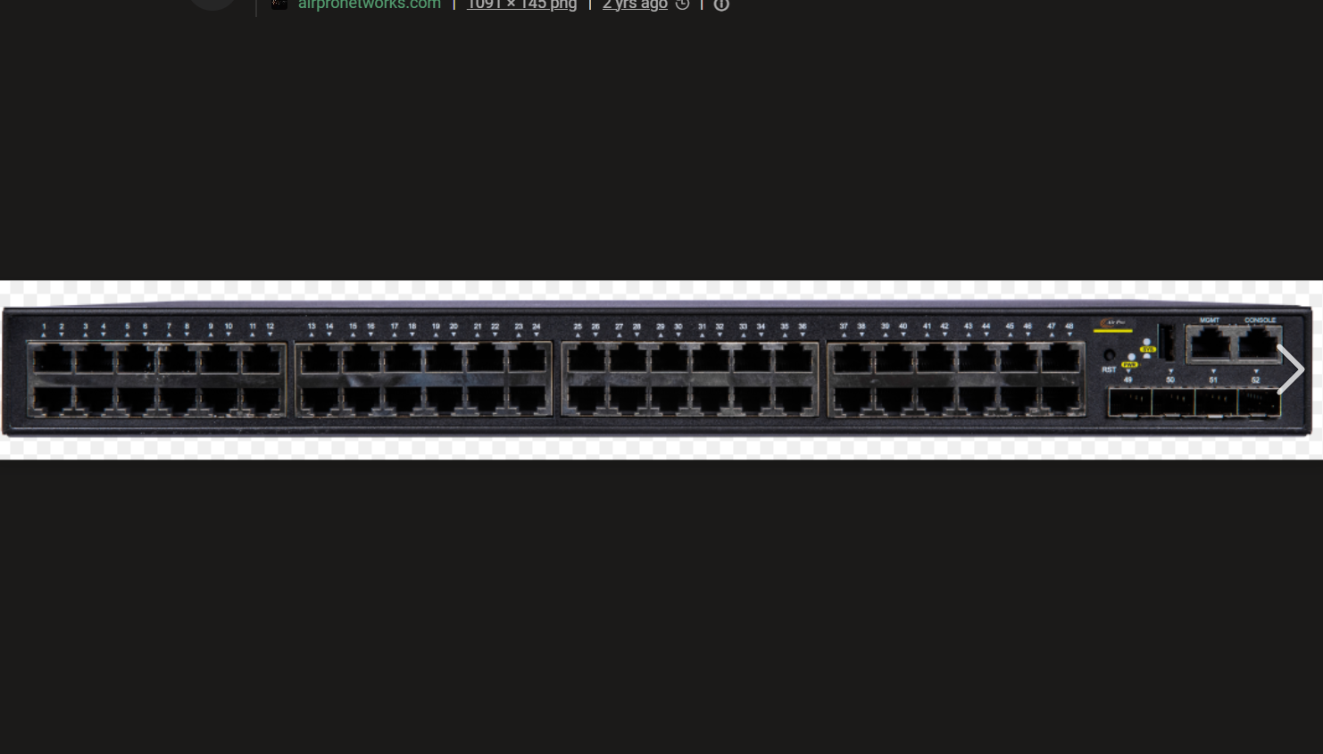 Screenshot 2026-05-11 171100