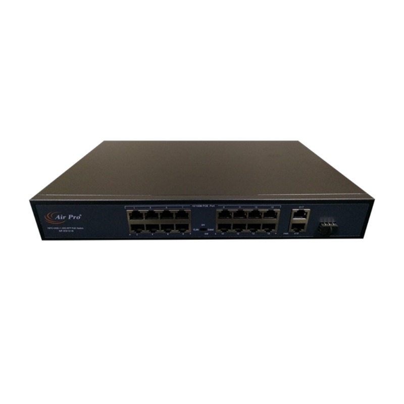 thiet-bi-chuyen-mach-Fast-Ethernet-PoE-AP-ES1216-hinh-1