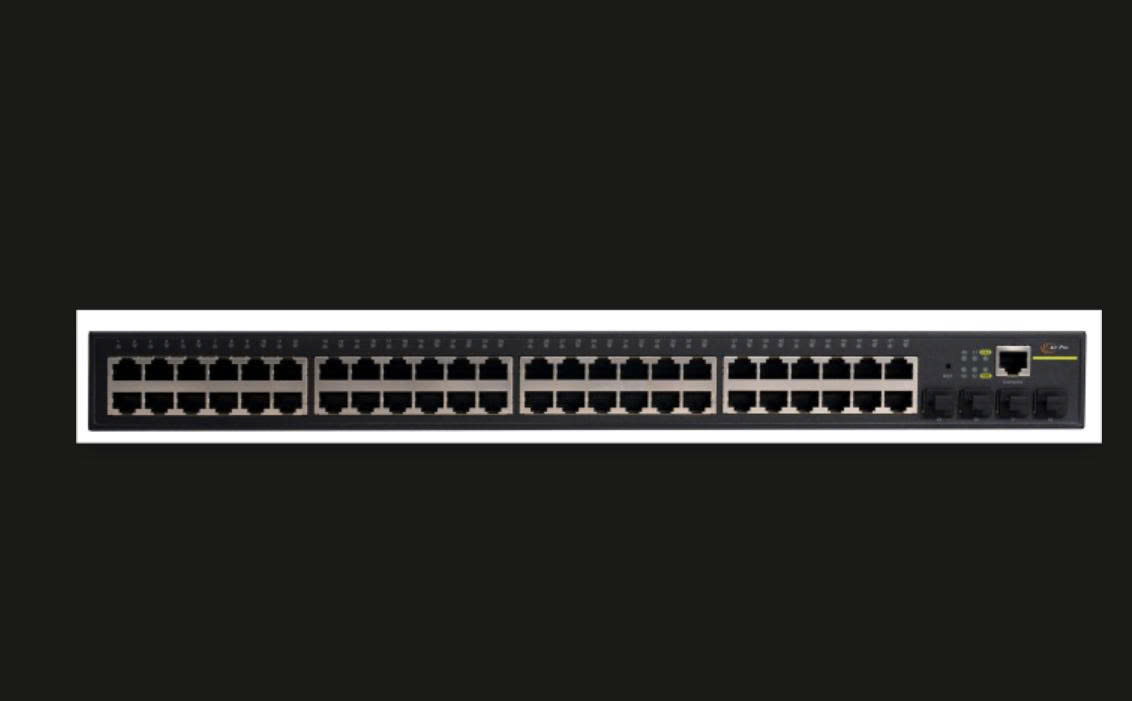 z7814145761256_93f454f74208468076da3a1884e14d0c