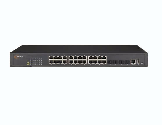 z7814199695901_58279e9dbe2308725f89353540da5ffc