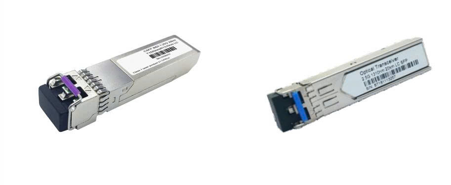 z7814394674413_0a154e157bfe425815d196ef41c102c1