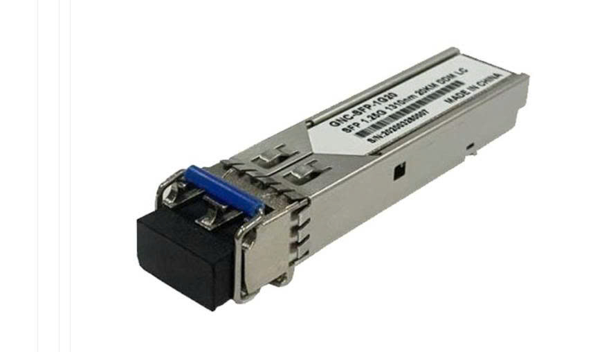 z7814479066887_092103082f485187cf000b0e790fd5c8