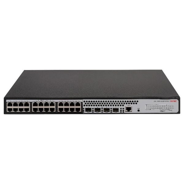 3045_switch_h3c_s1850v2_28p_hpwr_ei_01_e7d2a6b3d24d4bdf93f6513e55b5b05b_grande