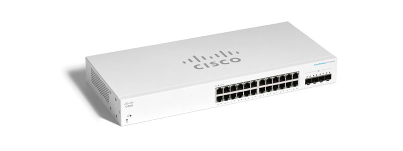 CBS220-24T-4G-EU