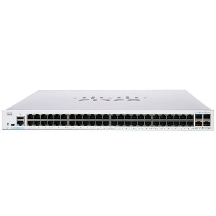 CBS220-48P-4G-EU-700x700