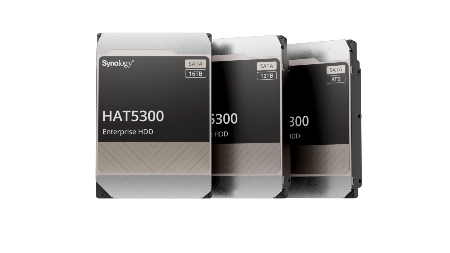 HAT5300-Produktbild-1536x864