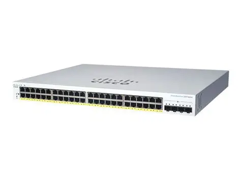 OIP (31)