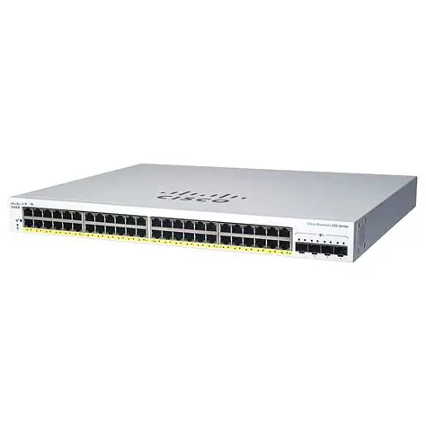 OIP (33)