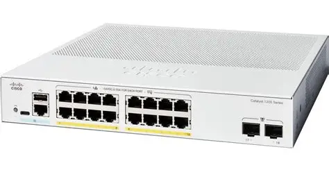 OIP (37)