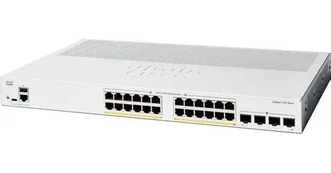 OIP (40)