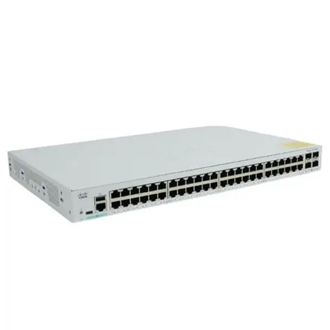 OIP (43)