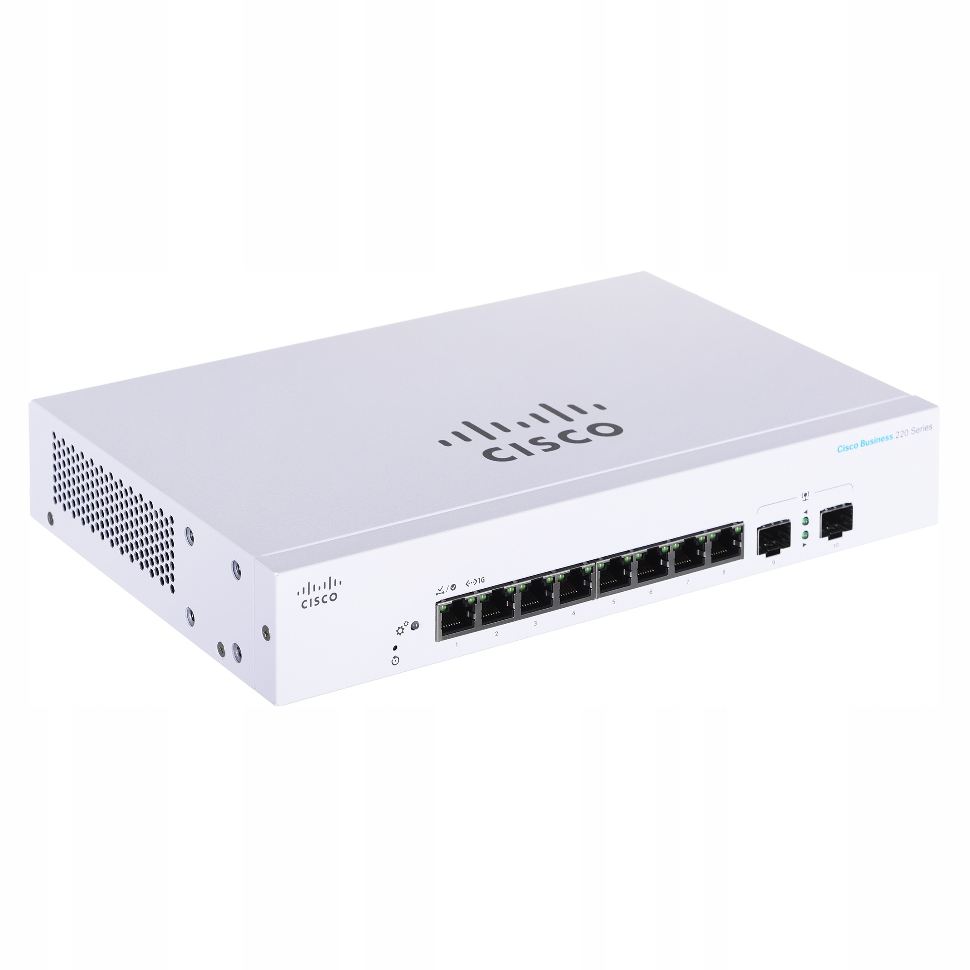 Switch-Cisco-CBS220-8T-E-2G-EU