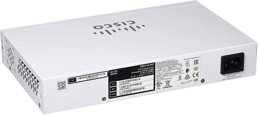 Switch_Cisco_CBS110-24T-EU_24x1G_Chính_hãng_-_longbinh.com.vn1_j0ob-eg Switch_Cisco_CBS110-24T-EU_24x1G_Chính_hãng - giải pháp cho doanh nghiệp