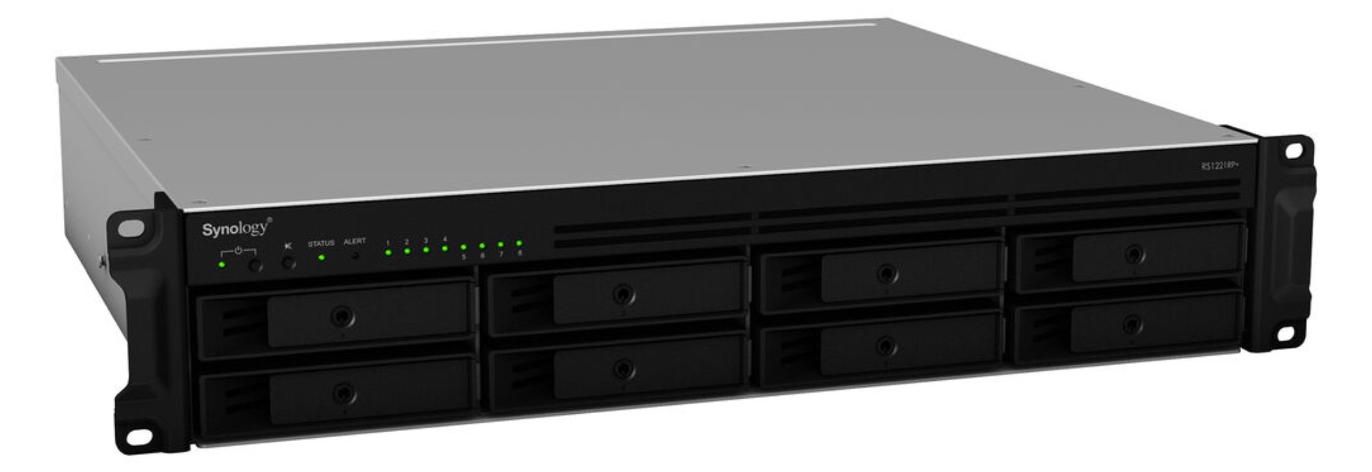 Synology-RS1221-NAS-2