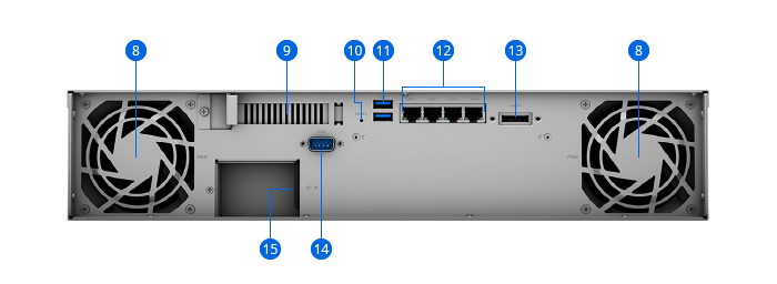backpanel_02