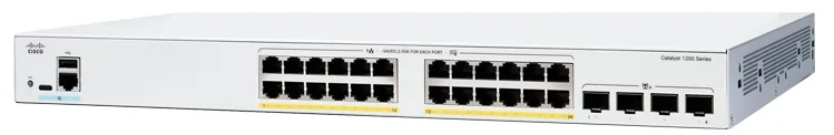 c1200-24fp-4g-eu