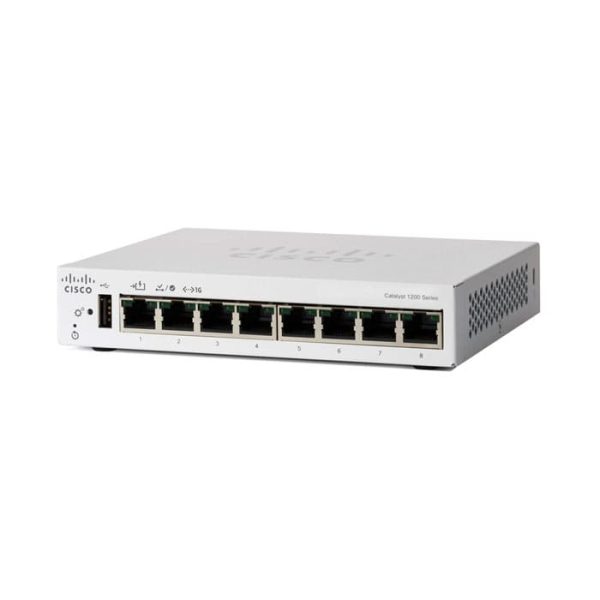 c1200-8port-desktop-01-600x600