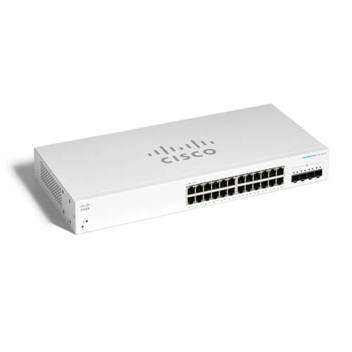 cbs220-24t-4g-eu-5x5-1