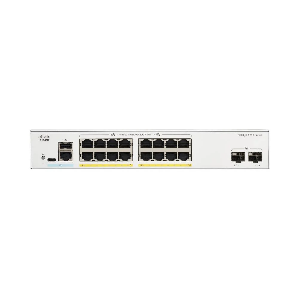cisco-catalyst-1200-16-port-gigabit-poe-switch-2x-sfp-c1200-16p-2g-937829_1024x1150