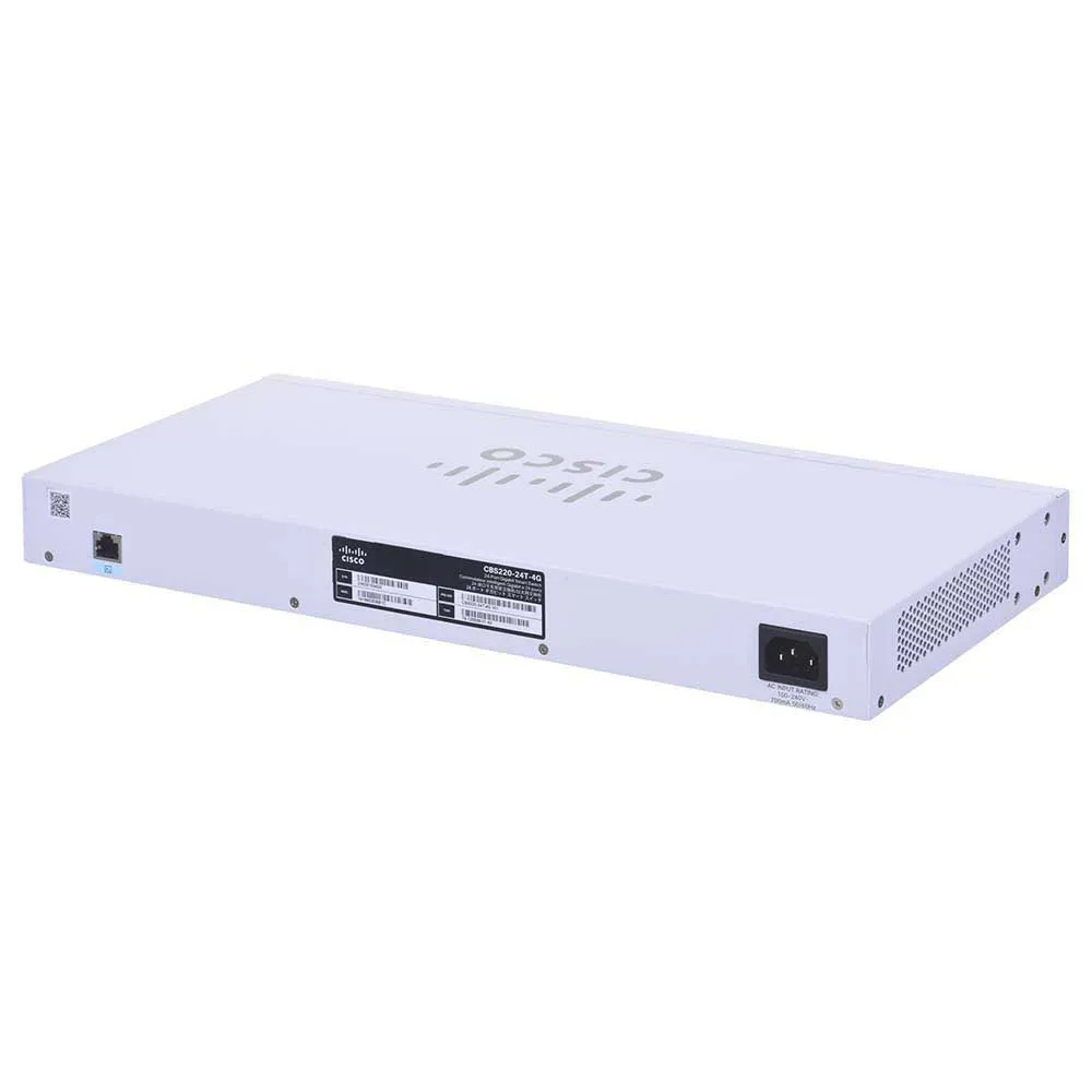 cisco-cbs220-24t-4g-eu-switch