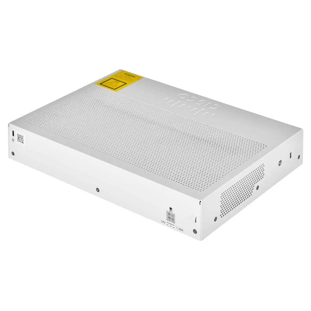 cisco-cbs250-8t-e-2g-eu-switch