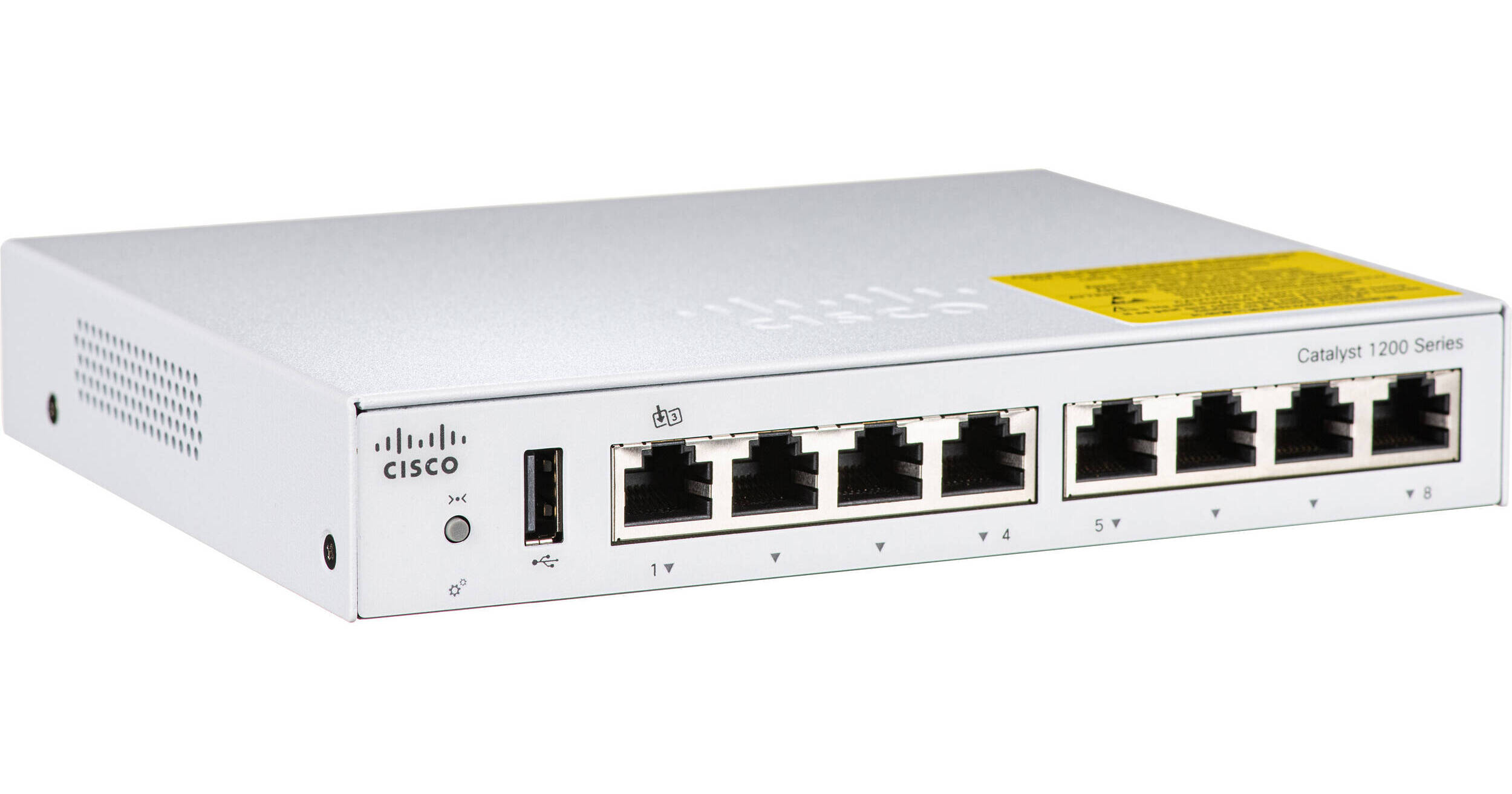 cisco_c1200_8t_d_catalyst_1200_8_port_gigabit_1841376