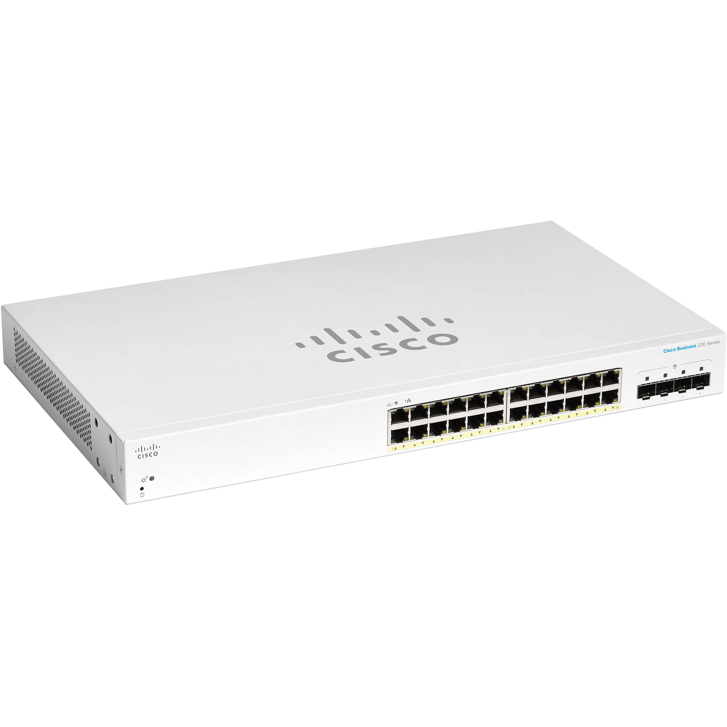 cisco_cbs220_24p_4g_na_cbs220_24p_4g_smart_24_port_ge_1714208