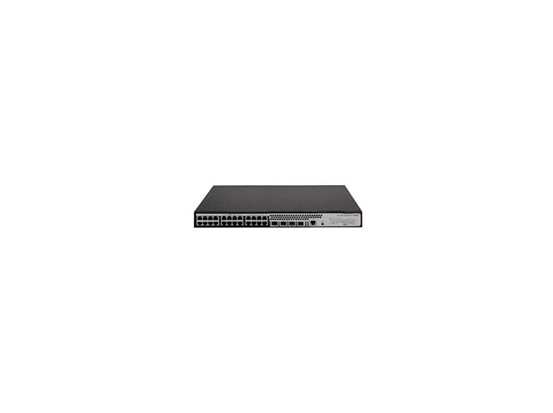 Switch Smart Managed H3C LS-1850V2-52P-EI-GL chính hãng do Vinastech phân phối