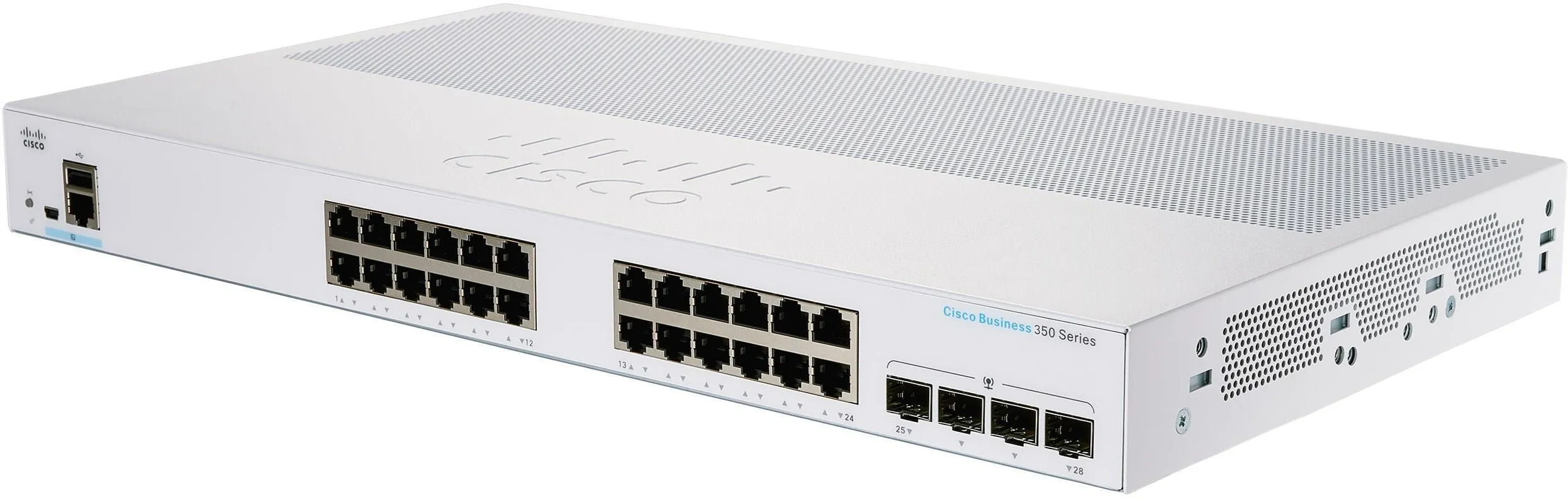 i-cisco-business-cbs220-24t-4x-eu