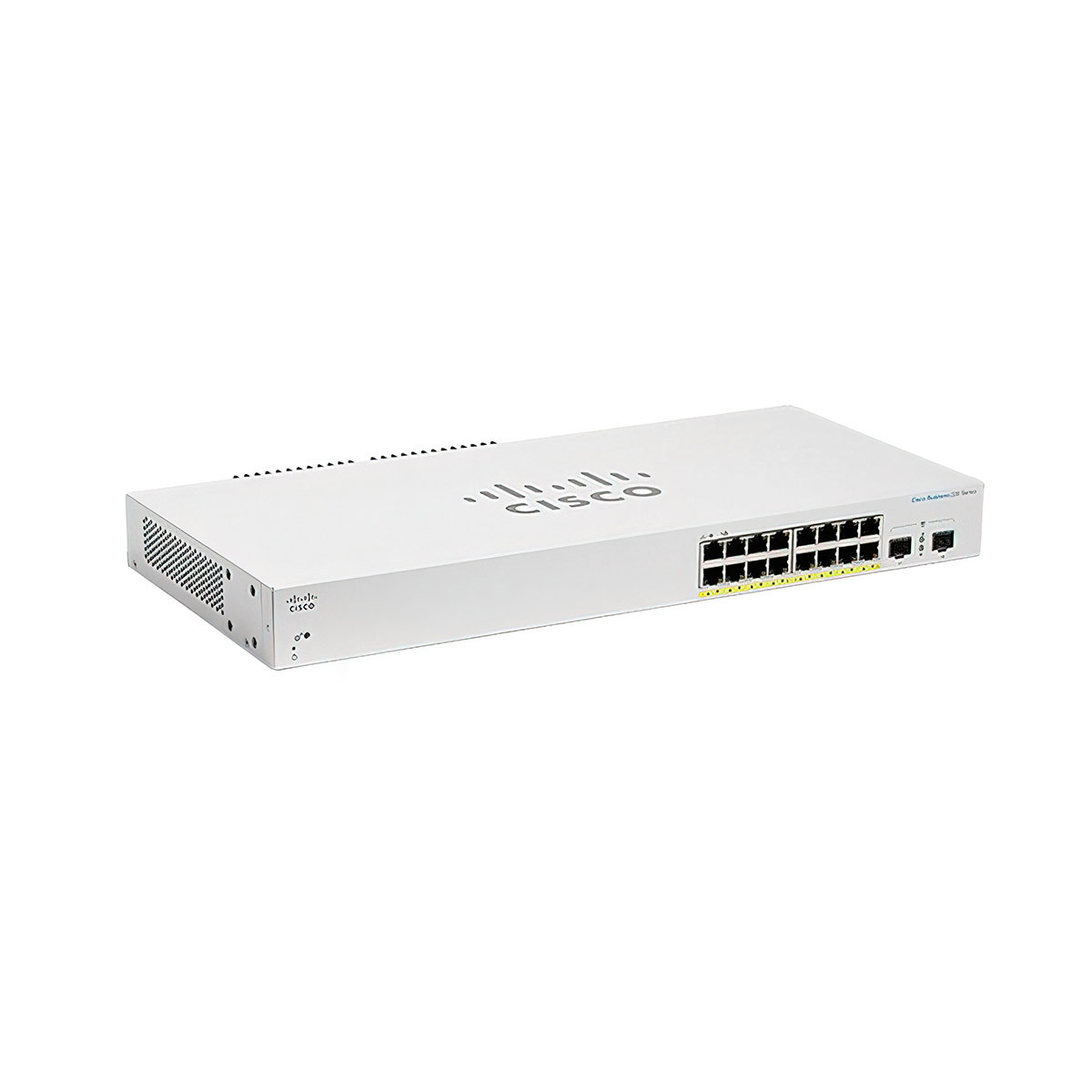 switch-cisco-business-cbs220-16t-2g-16-puertos-2-sfp