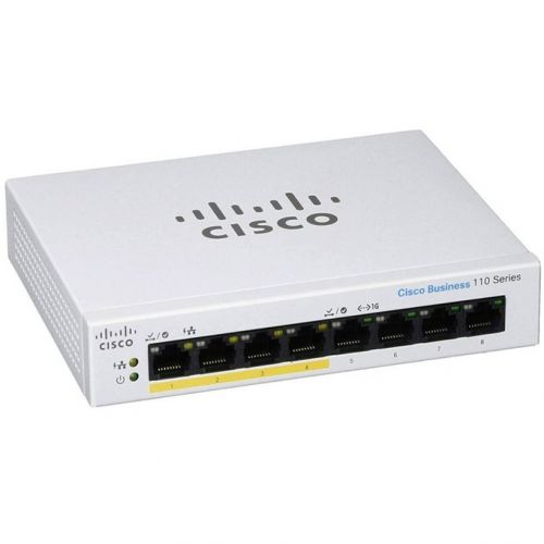 switch-cisco-cbs110-8t-d-eu
