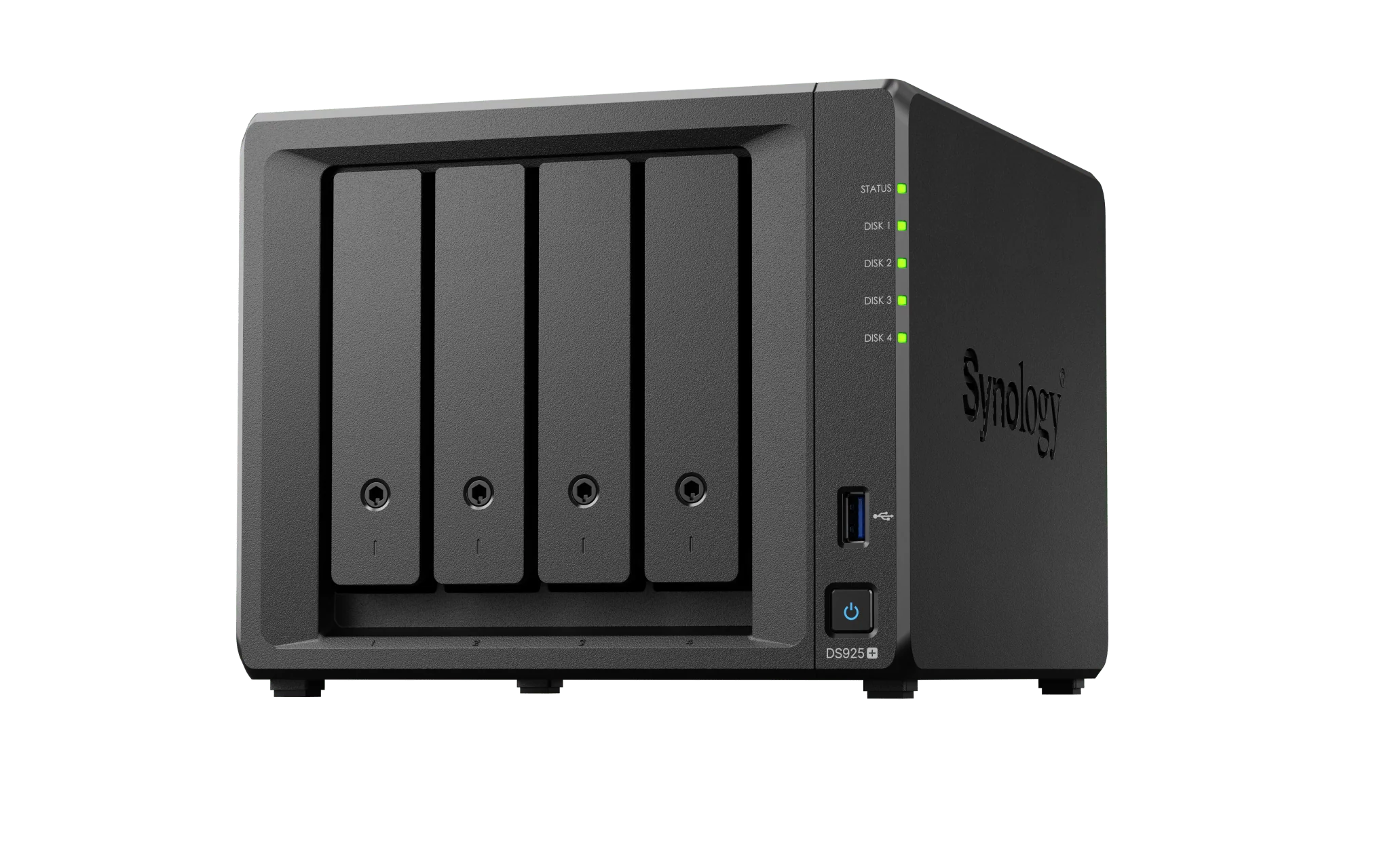 synology-ds925-diskstation-4-bay-25gbe-tower-nas-499214