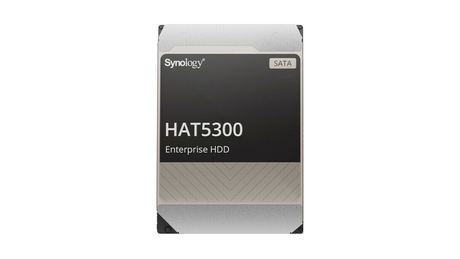 synology-hard-disk-16tb-hat5300-16t-6936afa14a5d1
