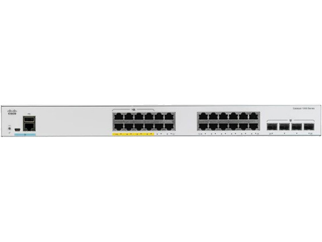 33-960-645-S01