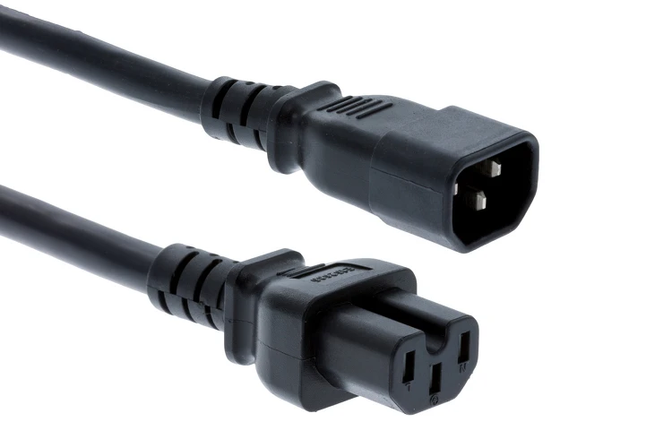 9a4799dbce6ac6752de355a234a81980ece3a4b6