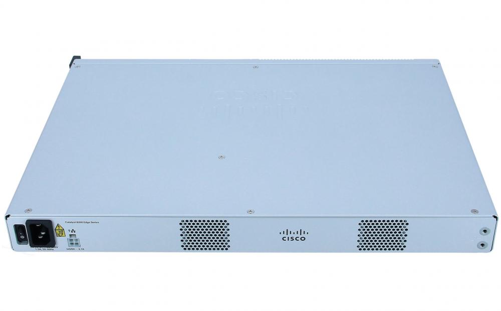 C8200-1N-4T-3-1000x1000