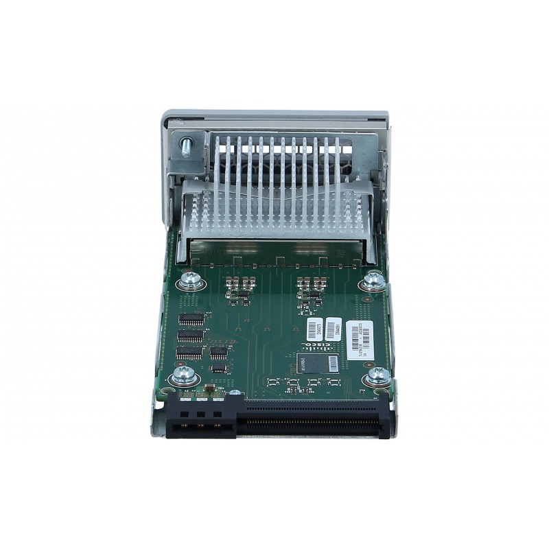 C9200-NM-4G-3-800x800