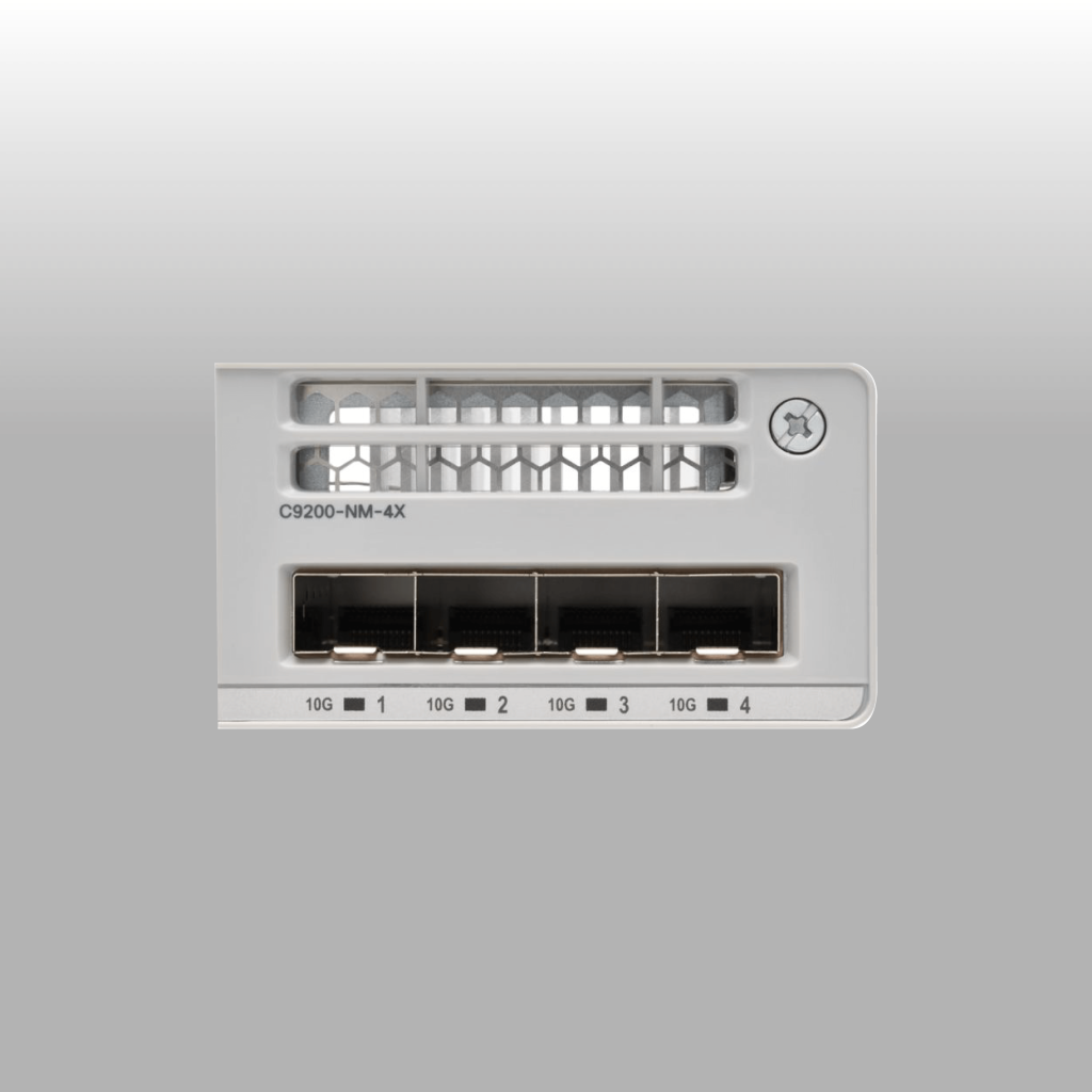 C9200-NM-4X_FRONT-1024x1024