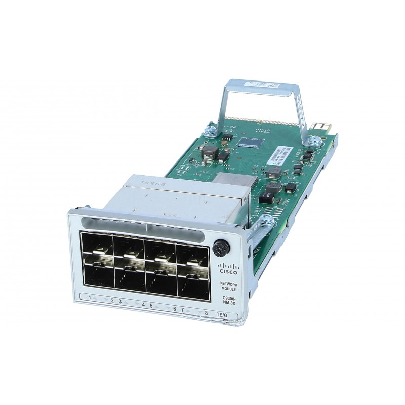 C9300-NM-8X-1-800x800
