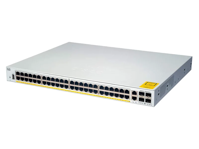 Cisco-Switches-3