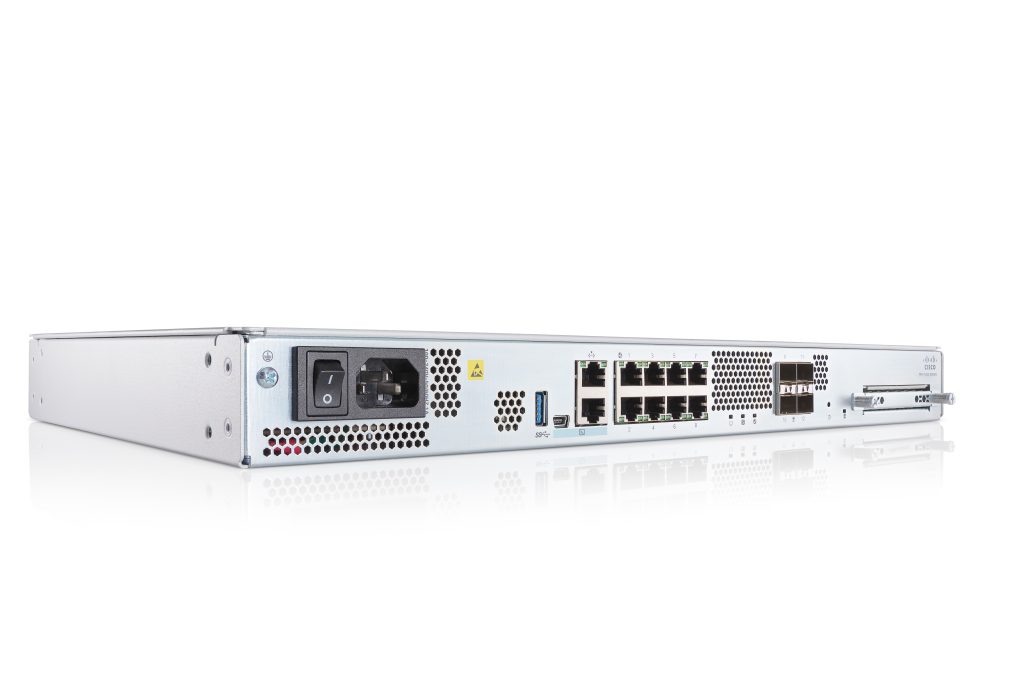 FPR1120-NGFW-K9-RF-1024x683