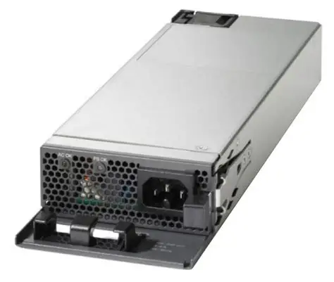 OIP (10)