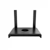 Bộ phát Wi-Fi Ruijie Reyee RG-EW300N 300Mbps 2 anten chính hãng do Vinastech phân phối