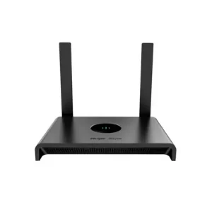 Bộ phát Wi-Fi Ruijie Reyee RG-EW300N 300Mbps 2 anten chính hãng do Vinastech phân phối