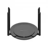 Bộ phát Wi-Fi 4 anten xuyên tường Ruijie Reyee RG-EW300 PRO chính hãng do Vinastech phân phối