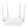 Router Wi-Fi băng tần kép Ruijie Reyee RG-EW1200 4 anten chính hãng do Vinastech phân phối