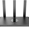 Router Wi-Fi Full Gigabit AC1300 Ruijie Reyee RG-EW1300G chính hãng do Vinastech phân phối