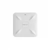 Access Point ốp trần Ruijie Reyee RG-RAP2200(E) AC1300 chính hãng do Vinastech phân phối