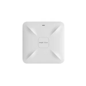 Access Point ốp trần Ruijie Reyee RG-RAP2200(E) AC1300 chính hãng do Vinastech phân phối