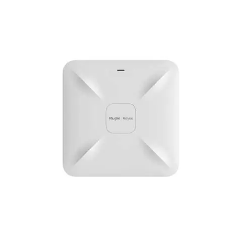 Access Point ốp trần Ruijie Reyee RG-RAP2200(F) AC1300 chính hãng do Vinastech phân phối